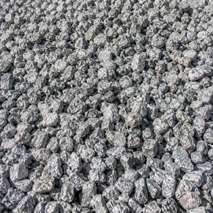 #7 granite stone