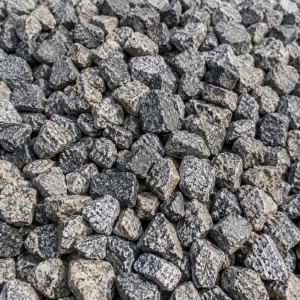 #57 granite stone