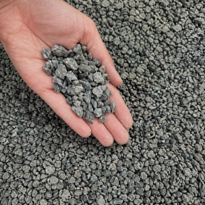 #89 granite stone