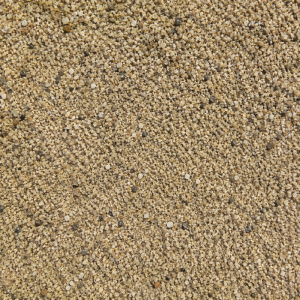 Concrete sand for concrete and construction projects