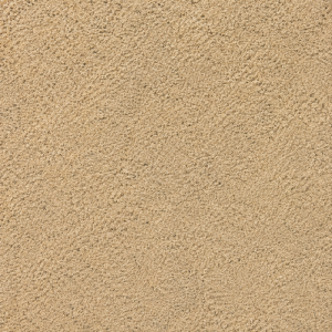 Fine masonry sand for mortar and stucco